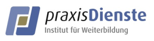 Online-Campus